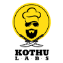 logo kothulabs Breda